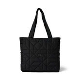 KPHarkell bag